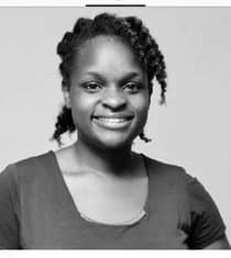 Portrait of Sylvia Kanari