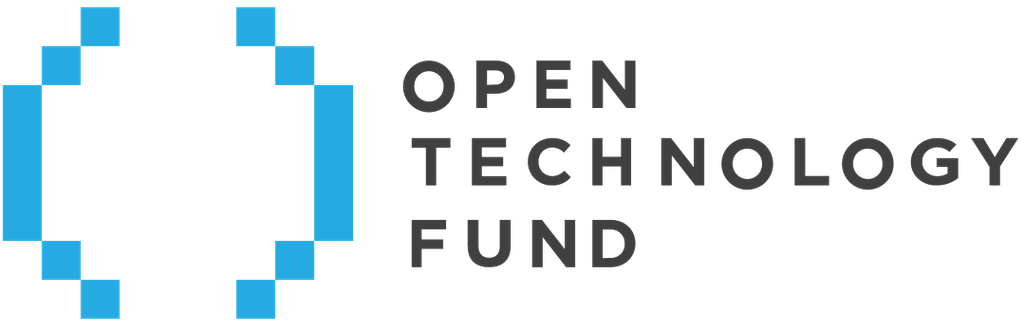 Open Technology Fund
