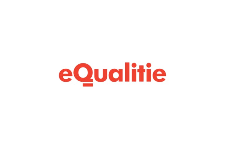 eQualitie logo