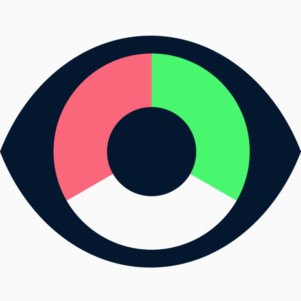 Barometer logo