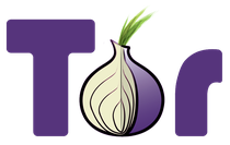 Tor Project logo