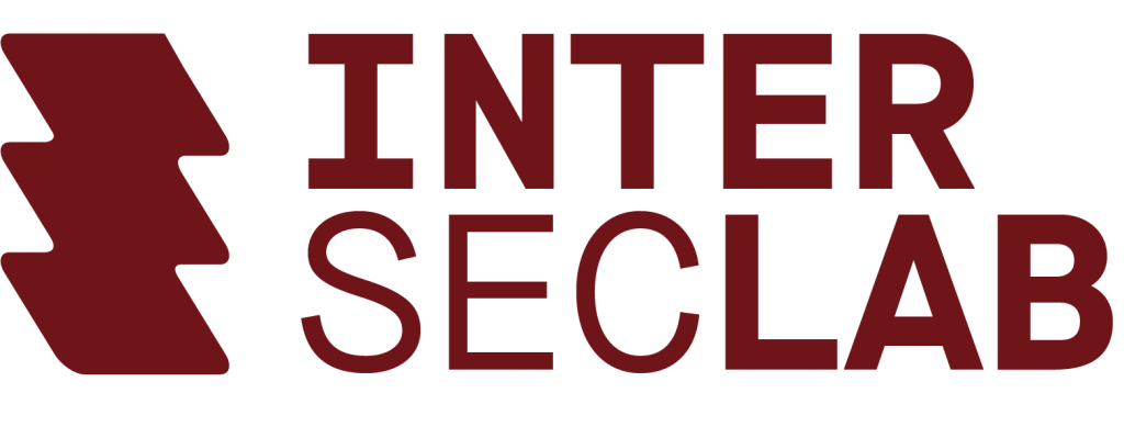 Intersec Lab logo